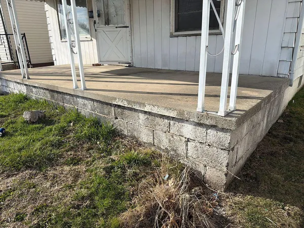 $75,000 | 13635 Knox Avenue, Warren, MI 48089