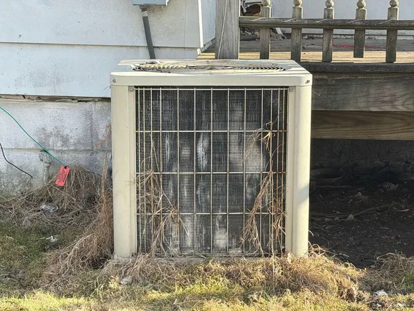 $75,000 | 13635 Knox Avenue, Warren, MI 48089