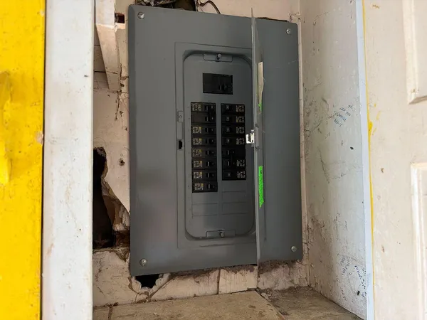 $75,000 | 13635 Knox Avenue, Warren, MI 48089