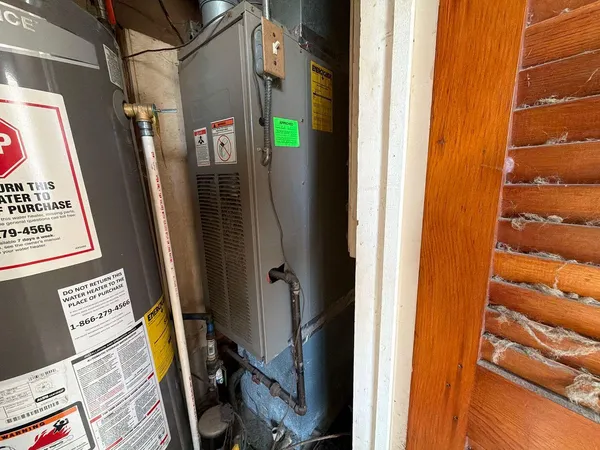 $75,000 | 13635 Knox Avenue, Warren, MI 48089