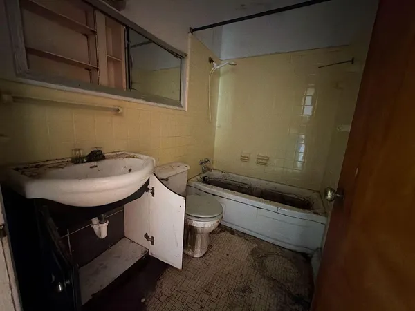 $75,000 | 13635 Knox Avenue, Warren, MI 48089