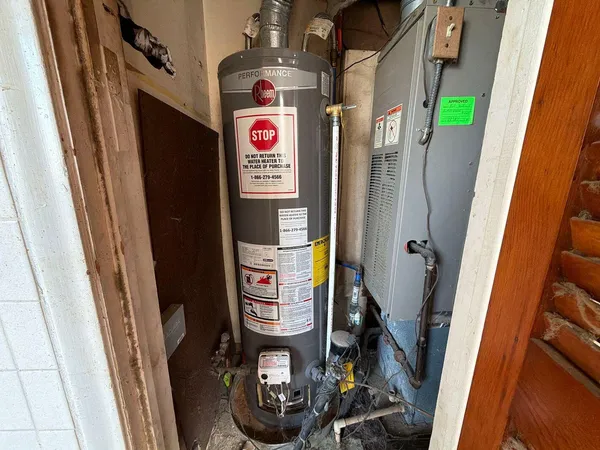 $75,000 | 13635 Knox Avenue, Warren, MI 48089