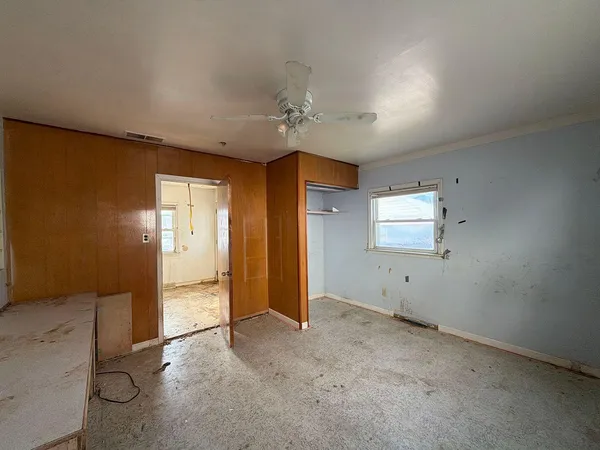 $75,000 | 13635 Knox Avenue, Warren, MI 48089