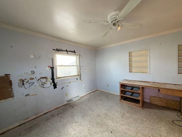 $75,000 | 13635 Knox Avenue, Warren, MI 48089