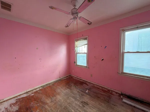 $75,000 | 13635 Knox Avenue, Warren, MI 48089