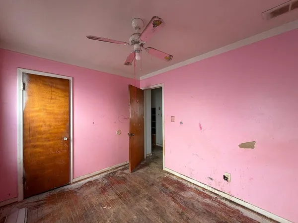 $75,000 | 13635 Knox Avenue, Warren, MI 48089