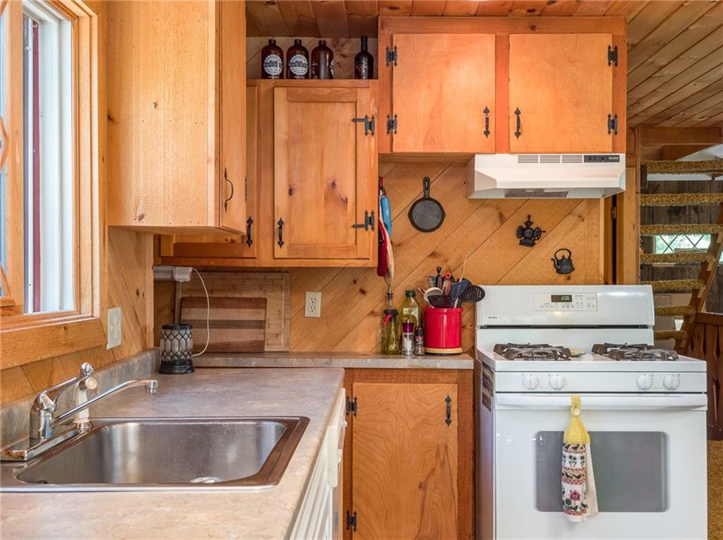 213 Lovewell Pond Road Fryeburg, ME 04037 - Photo 11 of 31 Photo