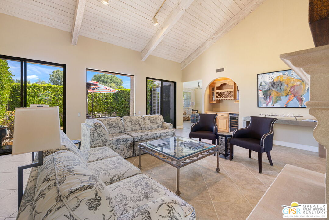 818 Inverness Drive Rancho Mirage, CA 92270 - Photo 11 of 57