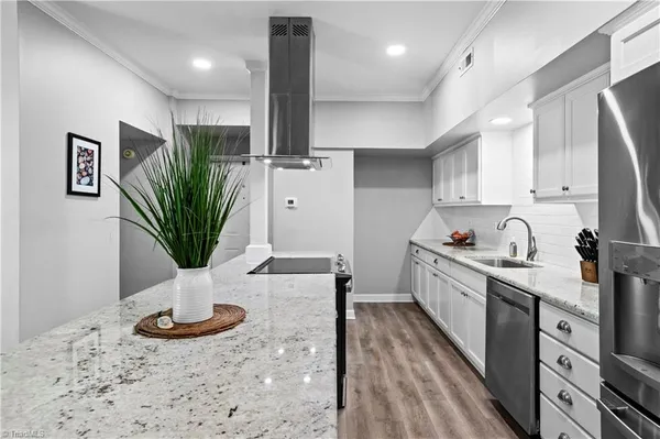 $189,900 | 376 Meadows Circle, Winston-Salem, NC 27104