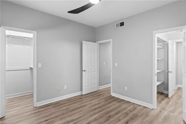 $189,900 | 376 Meadows Circle, Winston-Salem, NC 27104