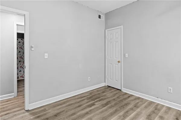 $189,900 | 376 Meadows Circle, Winston-Salem, NC 27104