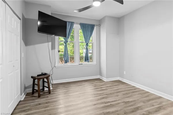 $189,900 | 376 Meadows Circle, Winston-Salem, NC 27104