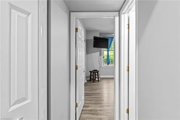 $189,900 | 376 Meadows Circle, Winston-Salem, NC 27104