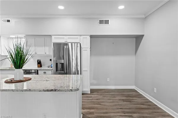 $189,900 | 376 Meadows Circle, Winston-Salem, NC 27104