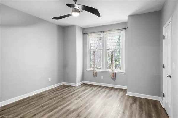 $189,900 | 376 Meadows Circle, Winston-Salem, NC 27104