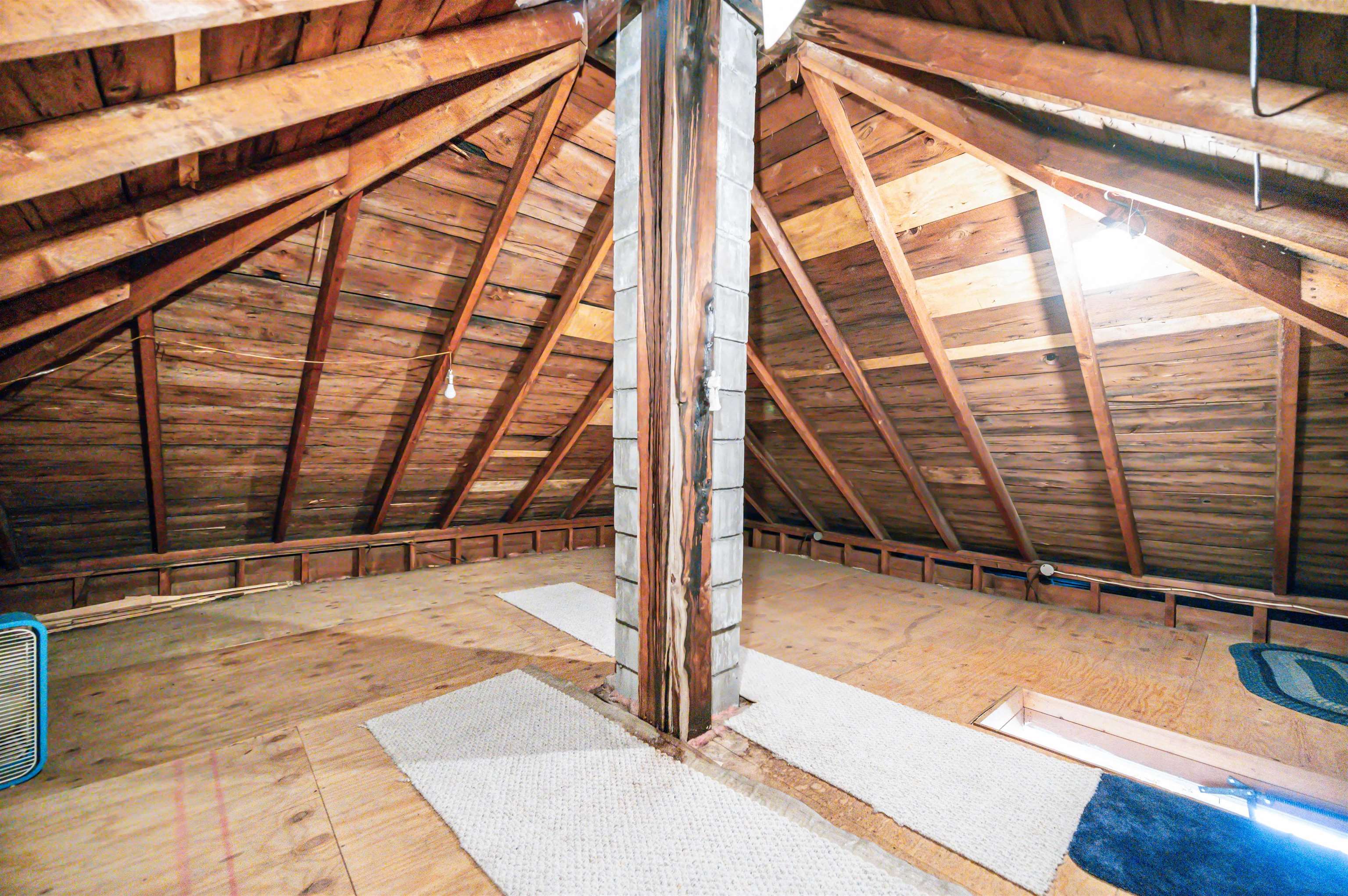 55 Maple Avenue Barre, VT 05641 - Photo 45 of 45