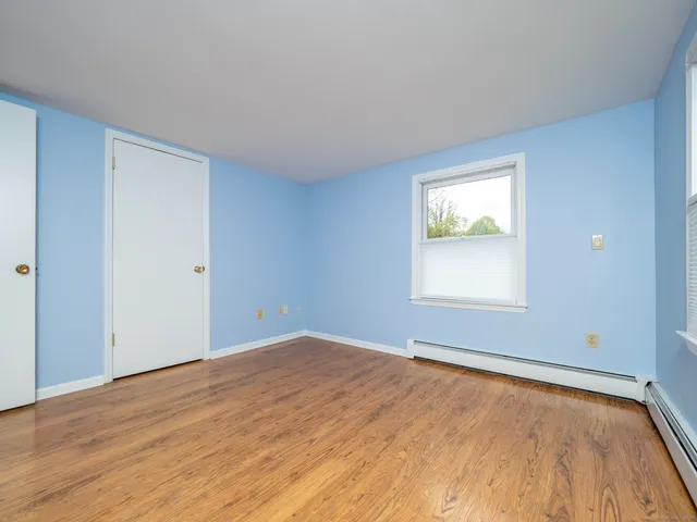 $3,900 | 21 Simpaug Turnpike, Redding, CT 06896