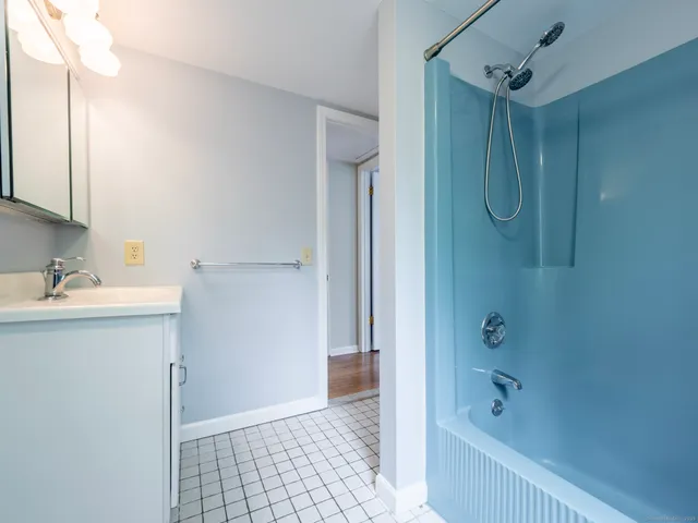 $3,900 | 21 Simpaug Turnpike, Redding, CT 06896