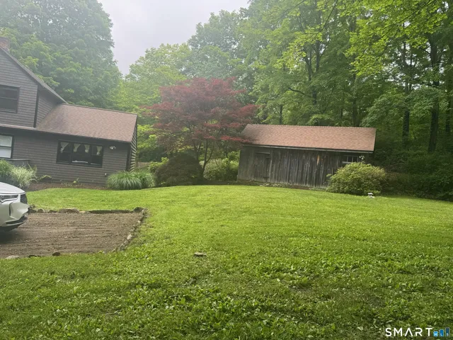 $3,900 | 21 Simpaug Turnpike, Redding, CT 06896