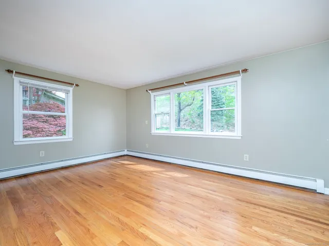 $3,900 | 21 Simpaug Turnpike, Redding, CT 06896