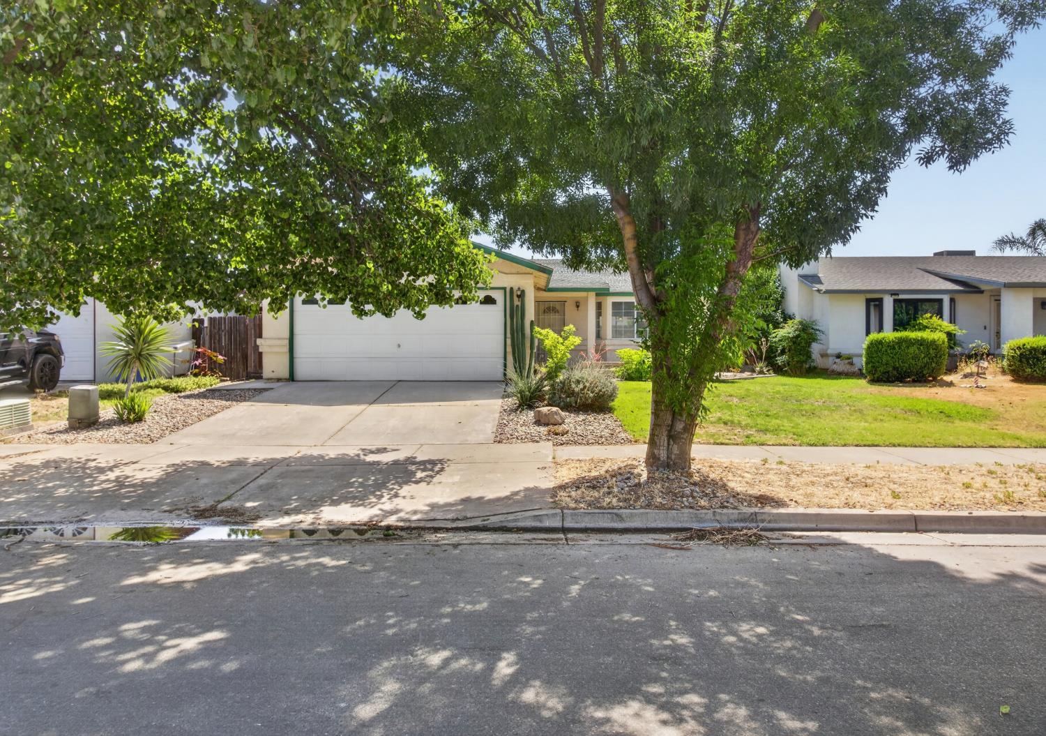 336 Serano Street Merced, CA 95341 - Photo 2 of 36 Gallery Image 2