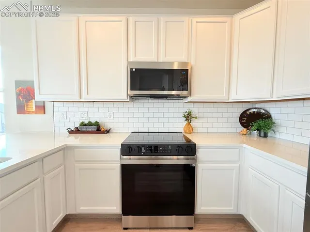 $499,000 | 7685 Duck Hawk Place, Fountain, CO 80817