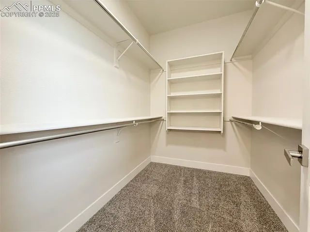 $499,000 | 7685 Duck Hawk Place, Fountain, CO 80817