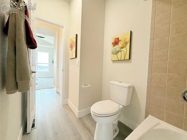 $499,000 | 7685 Duck Hawk Place, Fountain, CO 80817