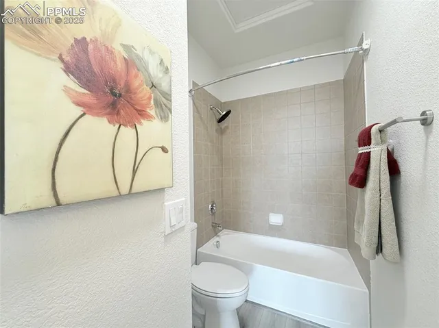 $499,000 | 7685 Duck Hawk Place, Fountain, CO 80817