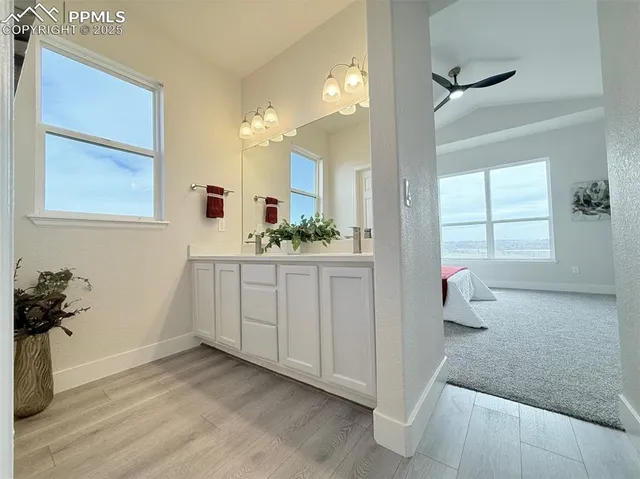 $499,000 | 7685 Duck Hawk Place, Fountain, CO 80817