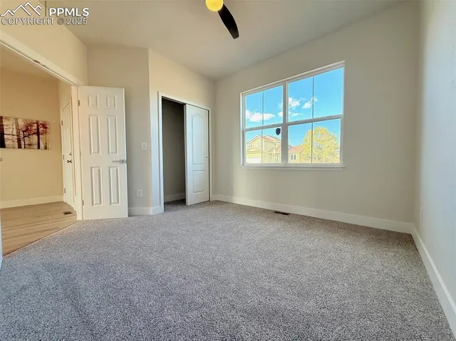 $499,000 | 7685 Duck Hawk Place, Fountain, CO 80817