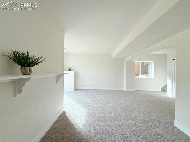 $499,000 | 7685 Duck Hawk Place, Fountain, CO 80817