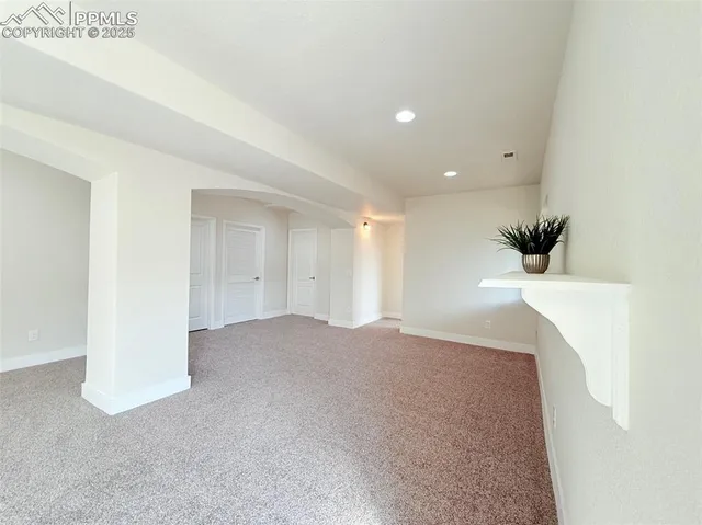 $499,000 | 7685 Duck Hawk Place, Fountain, CO 80817