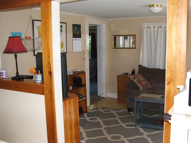 233 Old Post Road Arundel, ME 04046 - Photo 21 of 36 21