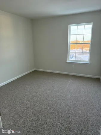$3,100 | 1083 Meadowlark Drive, Fogelsville, PA 18051