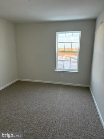 $3,100 | 1083 Meadowlark Drive, Fogelsville, PA 18051