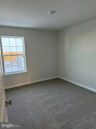 $3,100 | 1083 Meadowlark Drive, Fogelsville, PA 18051