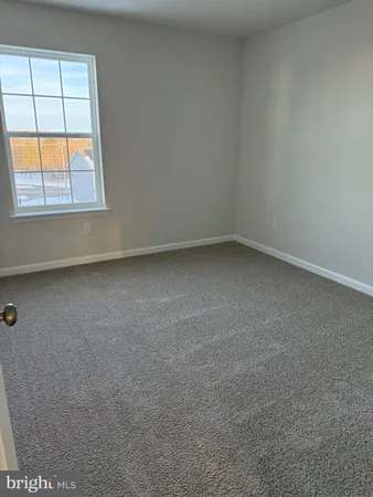 $3,100 | 1083 Meadowlark Drive, Fogelsville, PA 18051