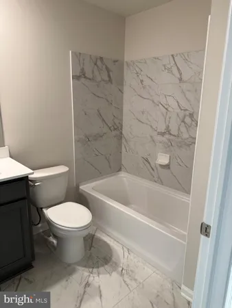 $3,100 | 1083 Meadowlark Drive, Fogelsville, PA 18051