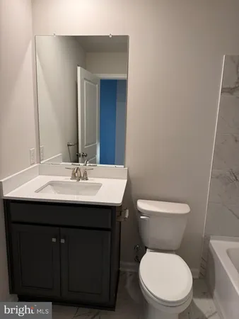 $3,100 | 1083 Meadowlark Drive, Fogelsville, PA 18051
