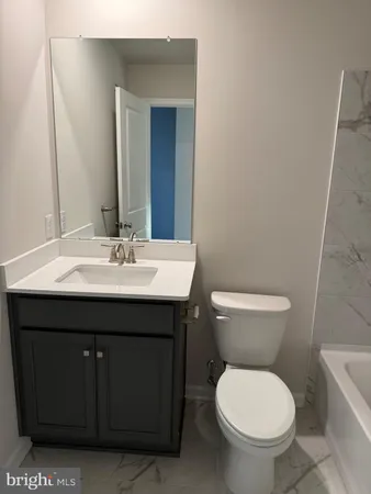 $3,100 | 1083 Meadowlark Drive, Fogelsville, PA 18051