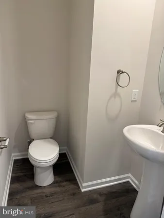 $3,100 | 1083 Meadowlark Drive, Fogelsville, PA 18051