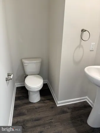 $3,100 | 1083 Meadowlark Drive, Fogelsville, PA 18051