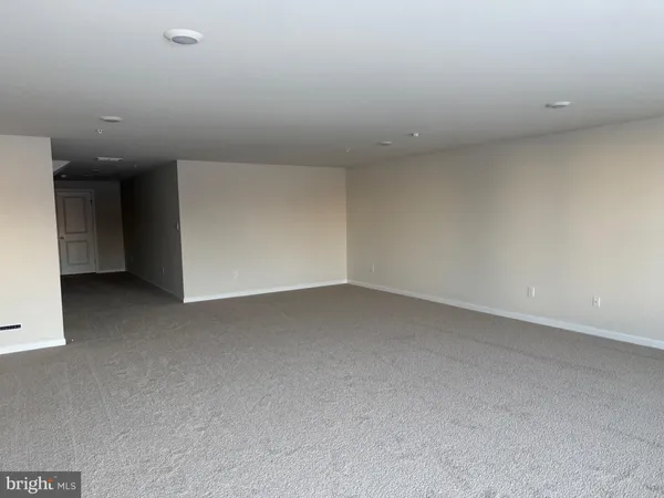 $3,100 | 1083 Meadowlark Drive, Fogelsville, PA 18051
