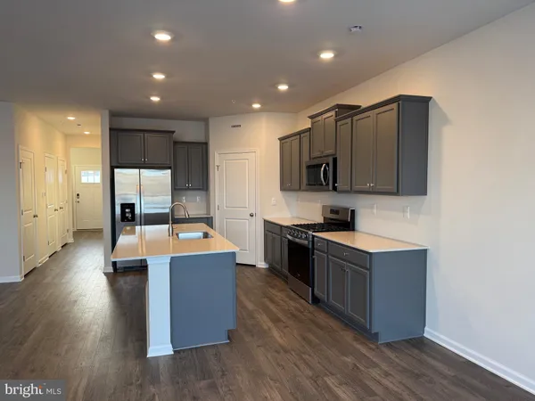 $3,100 | 1083 Meadowlark Drive, Fogelsville, PA 18051