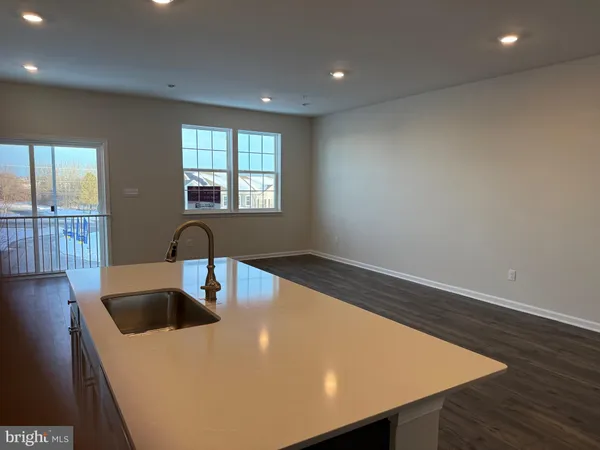 $3,100 | 1083 Meadowlark Drive, Fogelsville, PA 18051