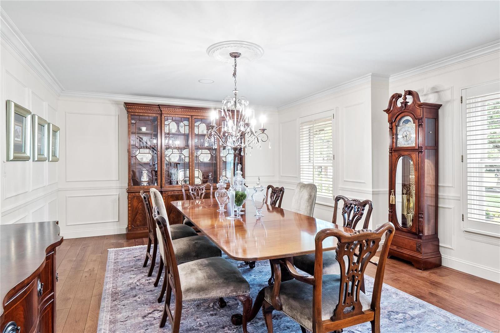 2404 White Stable Road St. Louis, MO 63141 - Photo 11 of 73 Gallery Image 11