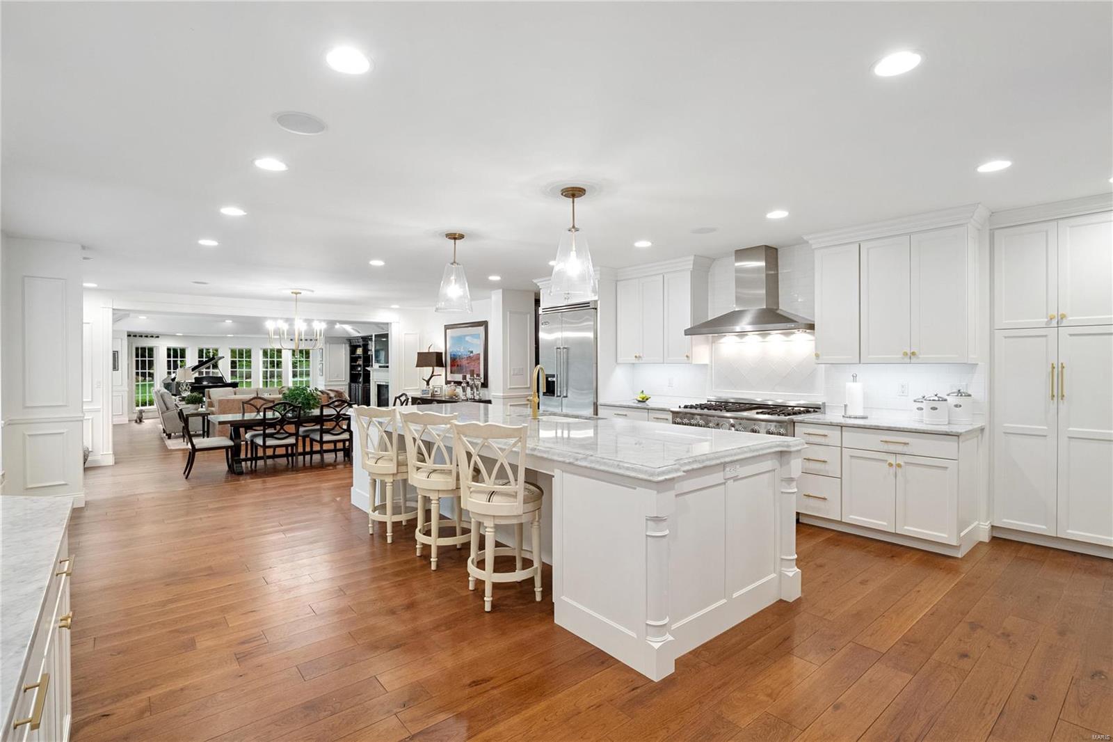 2404 White Stable Road St. Louis, MO 63141 - Photo 13 of 73 Gallery Image 13