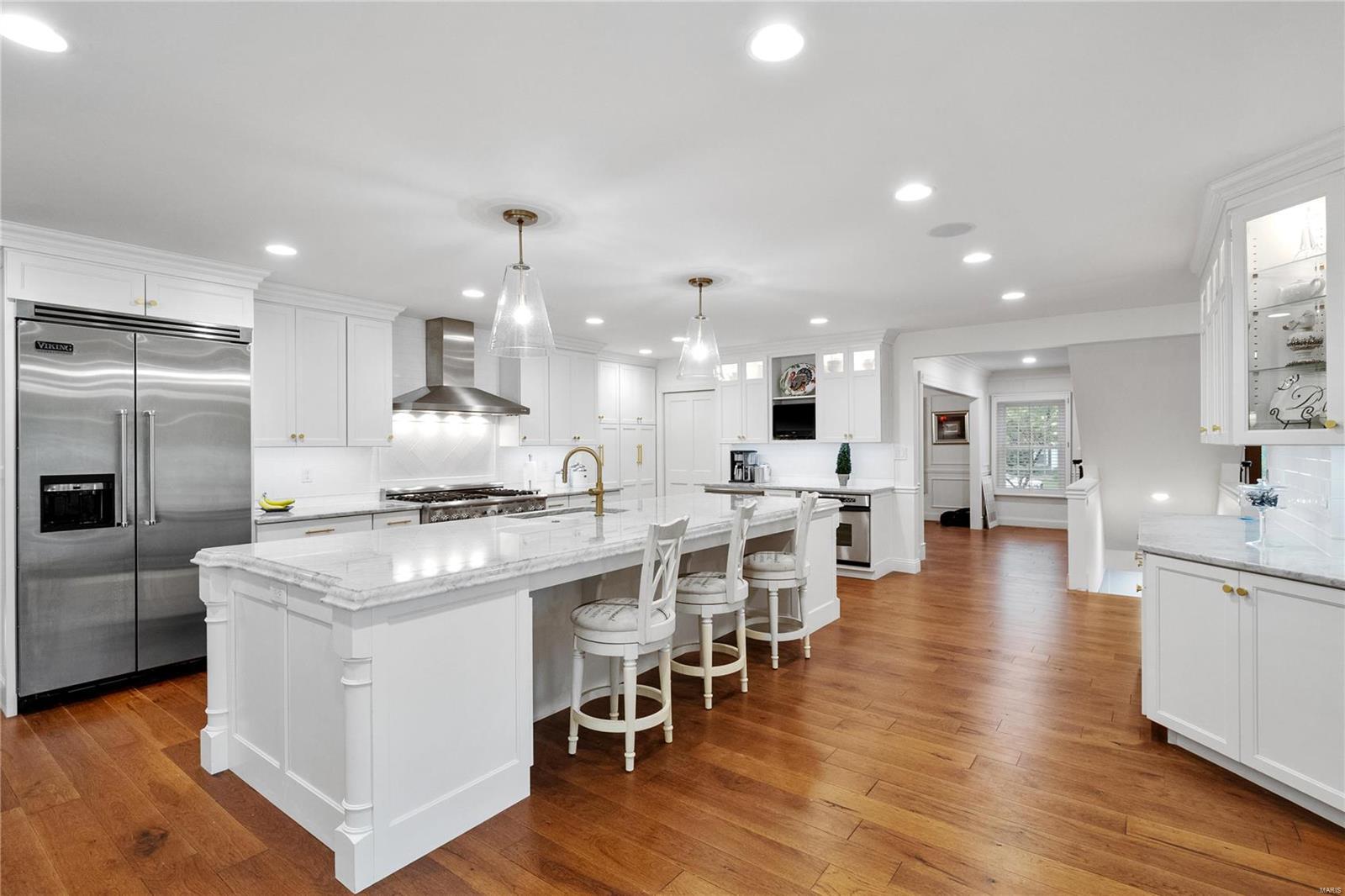 2404 White Stable Road St. Louis, MO 63141 - Photo 14 of 73 Gallery Image 14