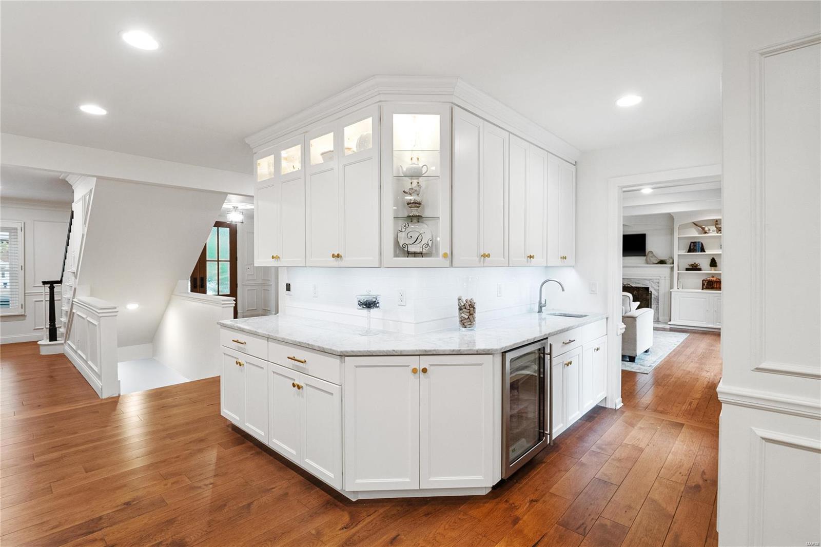 2404 White Stable Road St. Louis, MO 63141 - Photo 17 of 73 Gallery Image 17